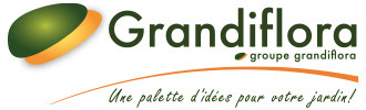 (c) Grandiflora.fr