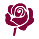 Pourpre