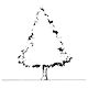 Pyramidal Conique