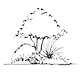 Massif