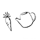 Potager
