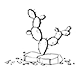 Rocaille